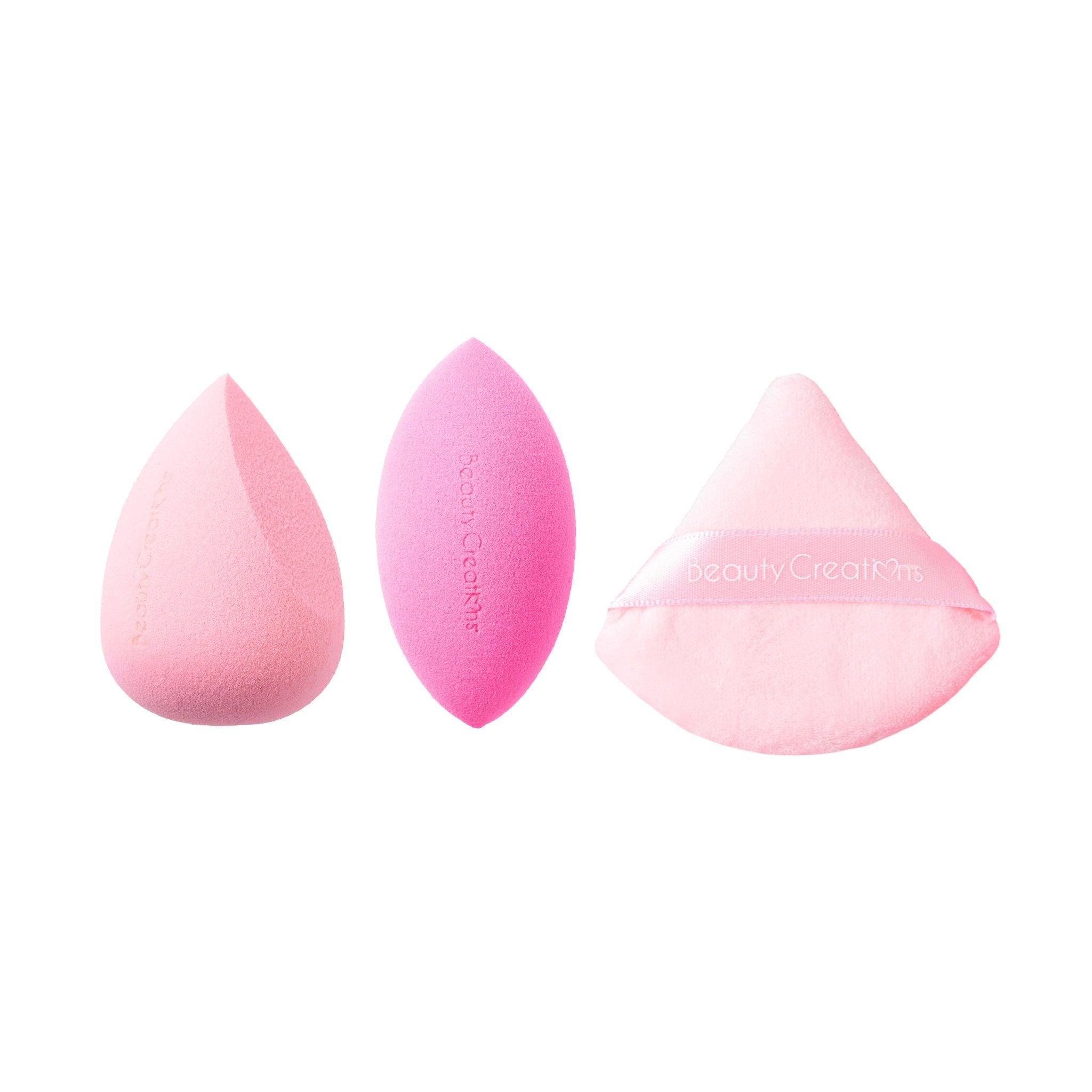 SET TRÍO BLENDER BEAUTY CREATIONS - Imagen 2