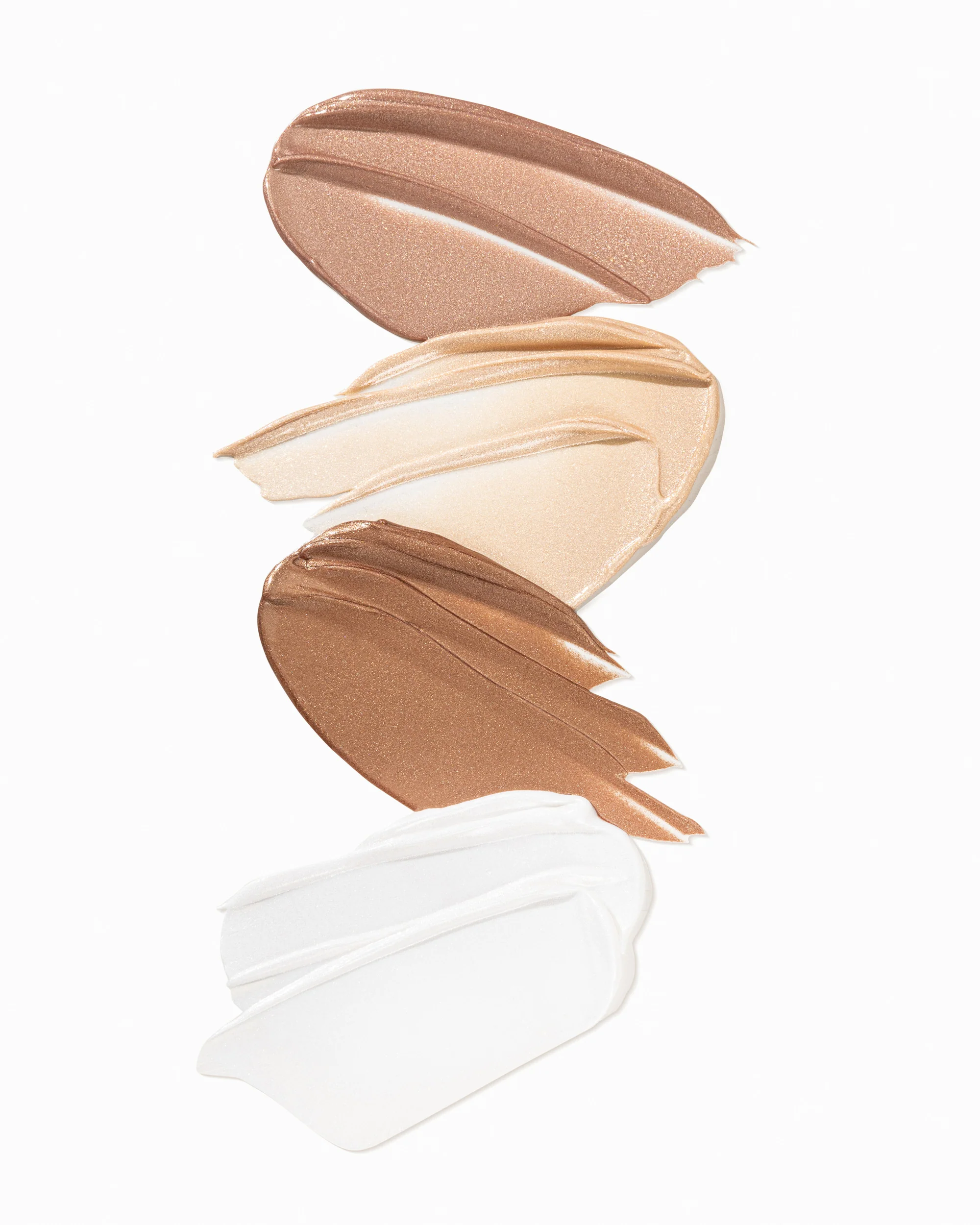 ILUMINADOR LIQUIDO BEAUTY CREATIONS - Imagen 2