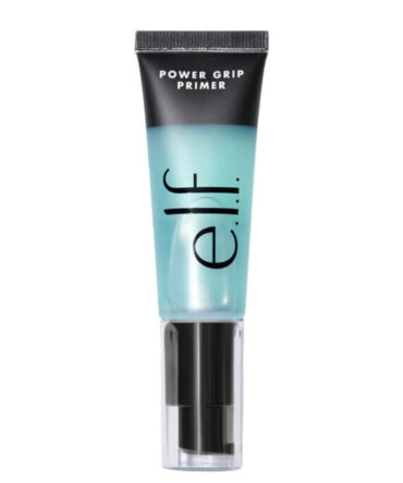 PRIMER ELF