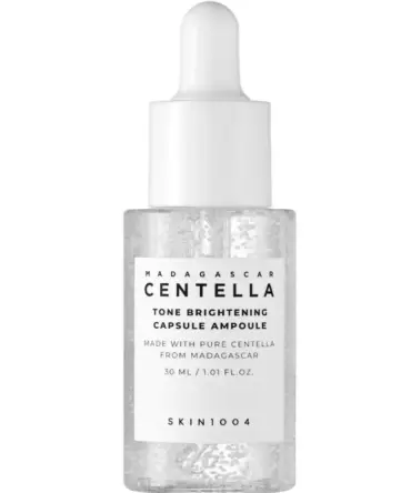 TONO BRIGHTENING AMPOULE 30ML