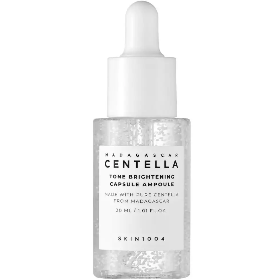TONO BRIGHTENING AMPOULE 30ML