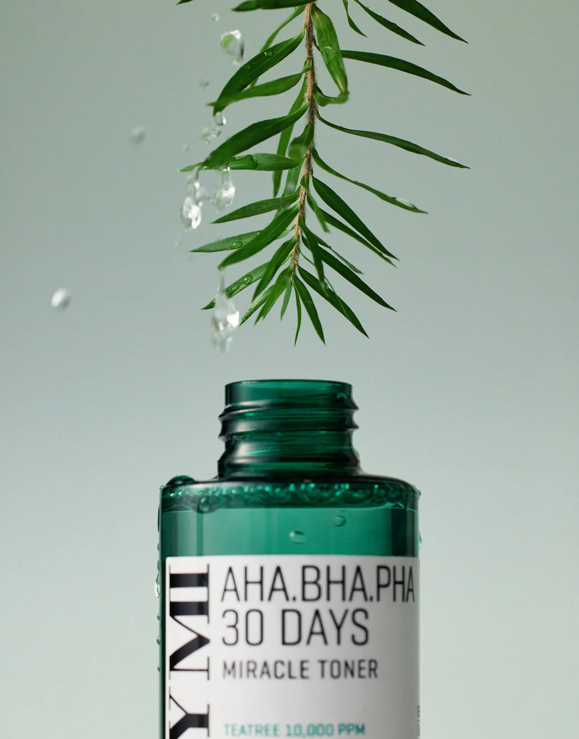TONICO SOME BY MI AHA.BHA.PHA. 30 DAYS 150 ML - Imagen 3
