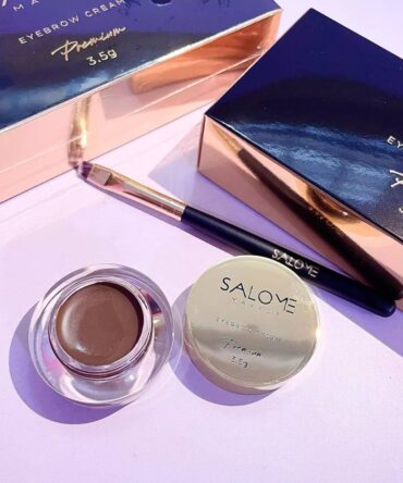 EYEBROW CREAM SALOME