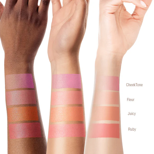 BLUSH EN BARRA PIXI - Imagen 2