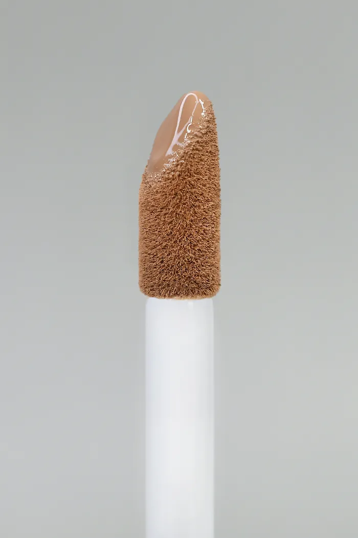 CORRECTOR DOLCE BELLA - Imagen 4