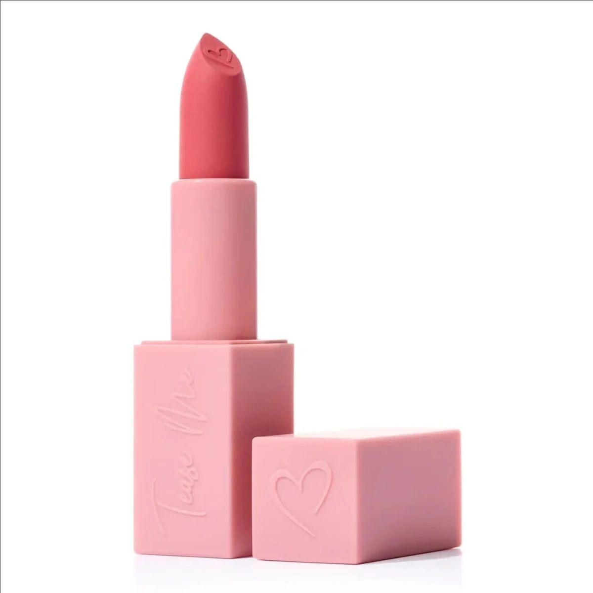 LABIAL TEASE ME BEAUTY CREATIONS - Imagen 7