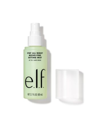 SPRAY FIJADOR MICRO FINO STAY ALL NIGHT ELF