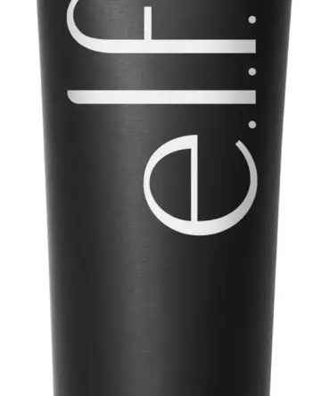PRIMER ELF MATTE