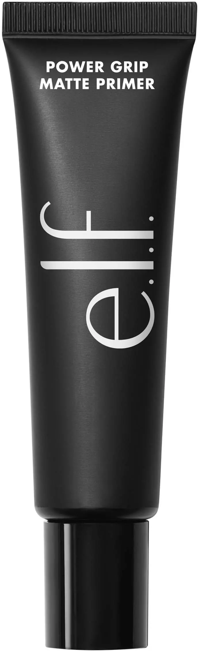 PRIMER ELF MATTE