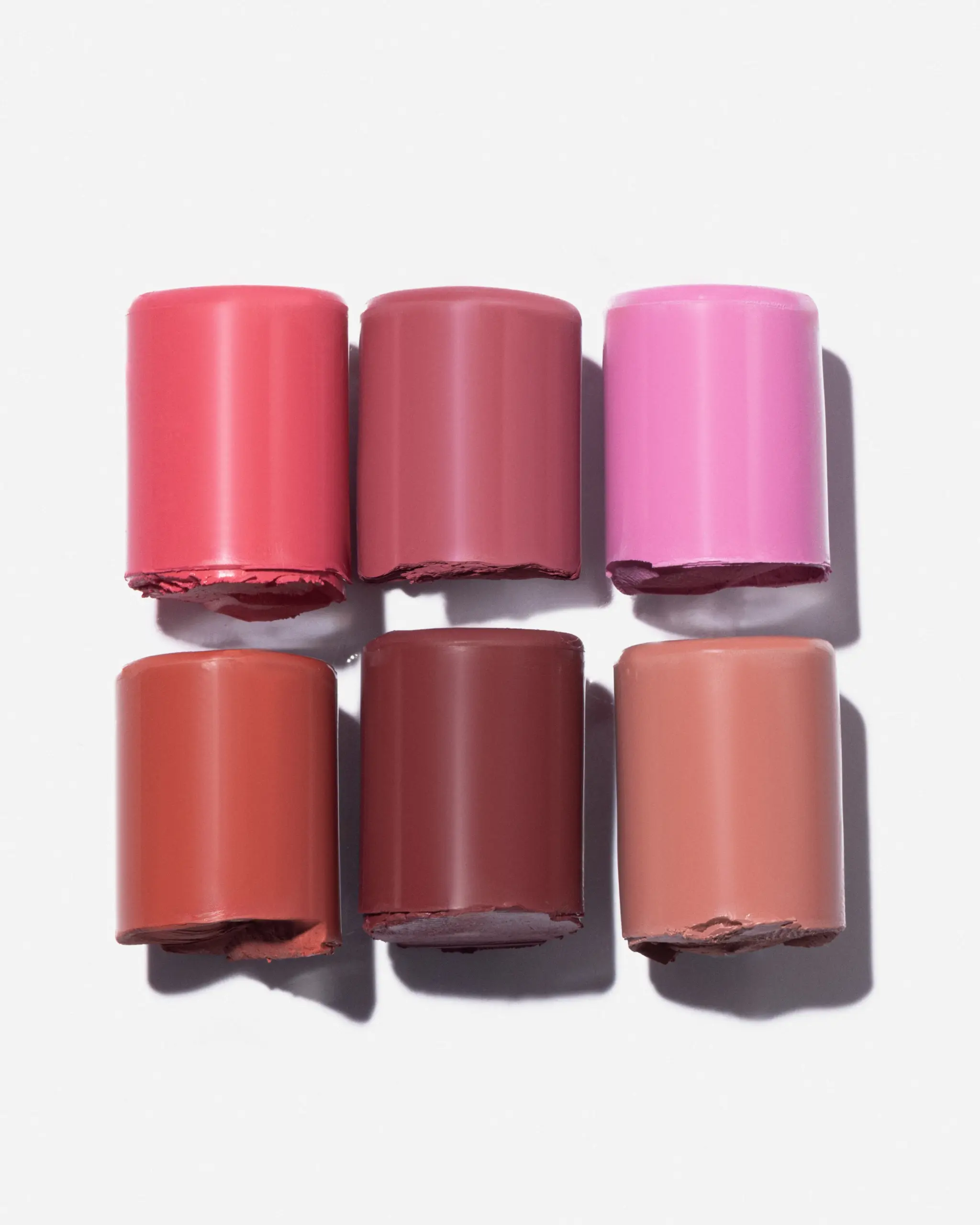 RUBOR EN STICK BEAUTY CREATIONS - Imagen 4