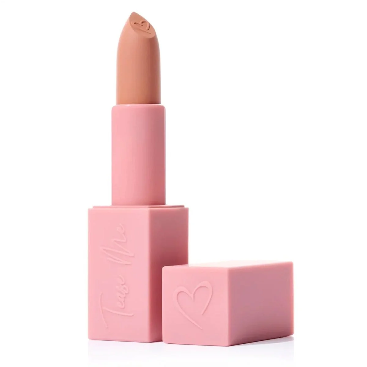 LABIAL TEASE ME BEAUTY CREATIONS - Imagen 13