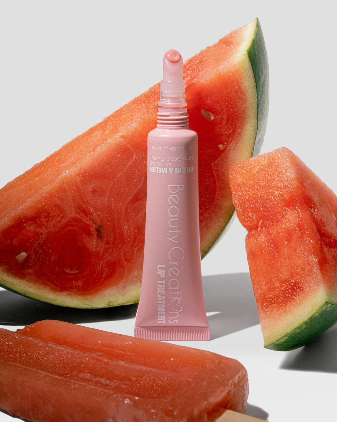 LIP TREATMENT BEAUTY CREATIONS - Imagen 5