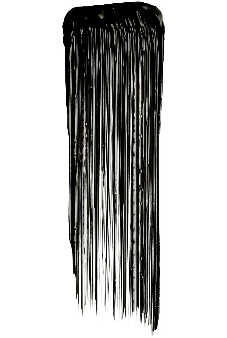 MASCARA DE PESTAÑA SKY HIGH LAVABLE MAYBELLINE - Imagen 2