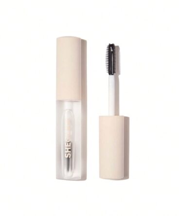 GEL DE CEJAS SHEGLAM SET ME UP