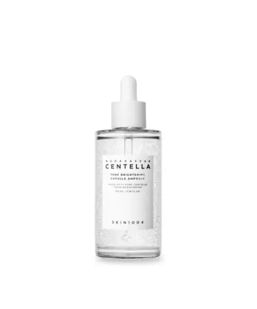 TONE BRIGHTENING AMPOULE 50 ML