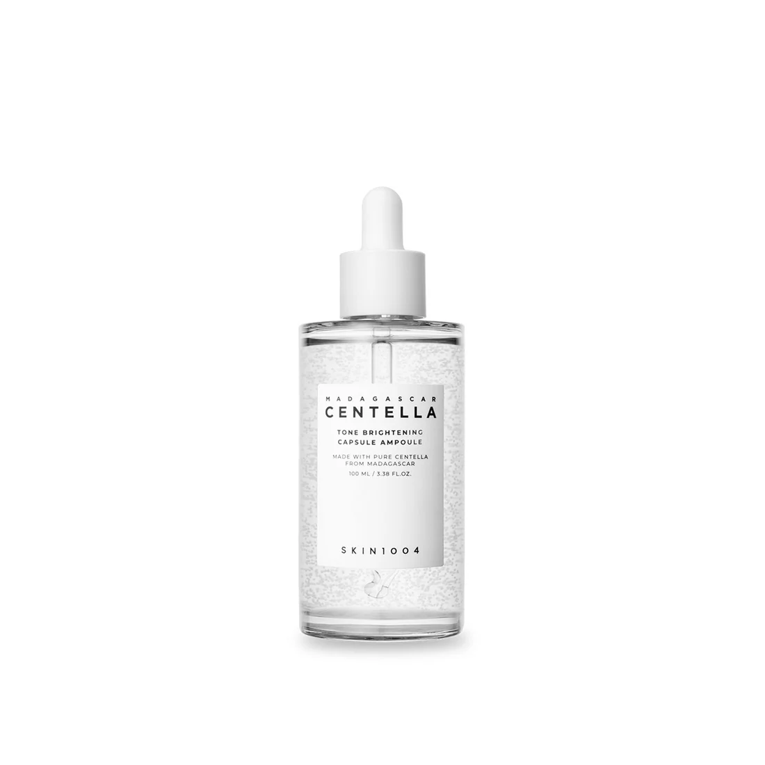 TONE BRIGHTENING AMPOULE 50 ML
