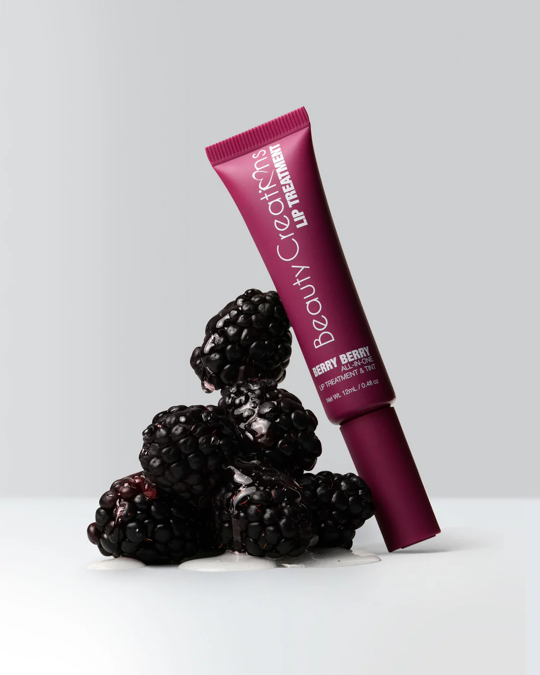 LIP TREATMENT BEAUTY CREATIONS - Imagen 4