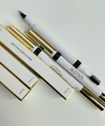 ULTRA FINE EYEBROW LINER SALOME