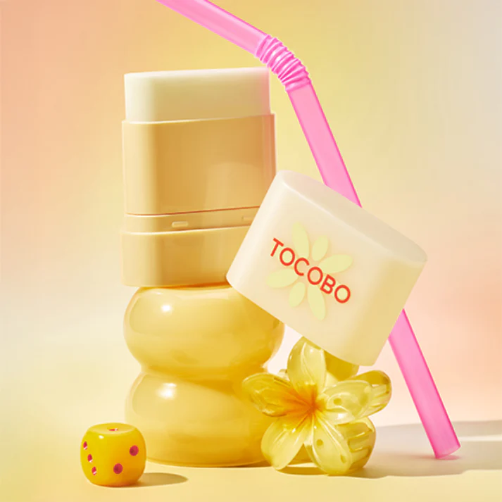 TOCOBO MINI VITA WATERPROOF SUN SPF50+++