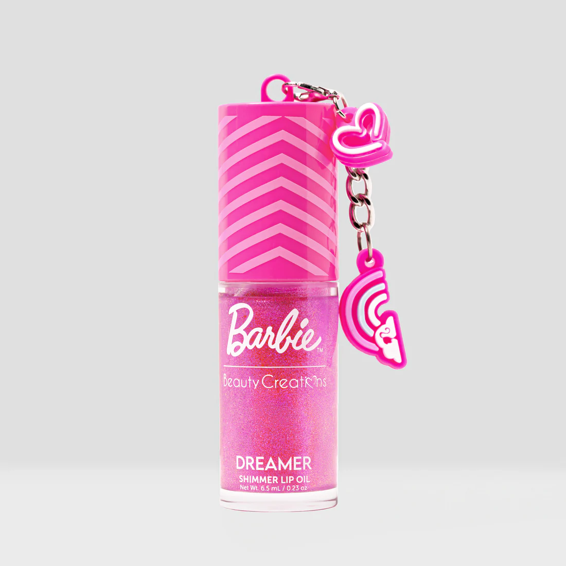 DREAMER BARBIE BEAUTY CREATIONS - Imagen 2
