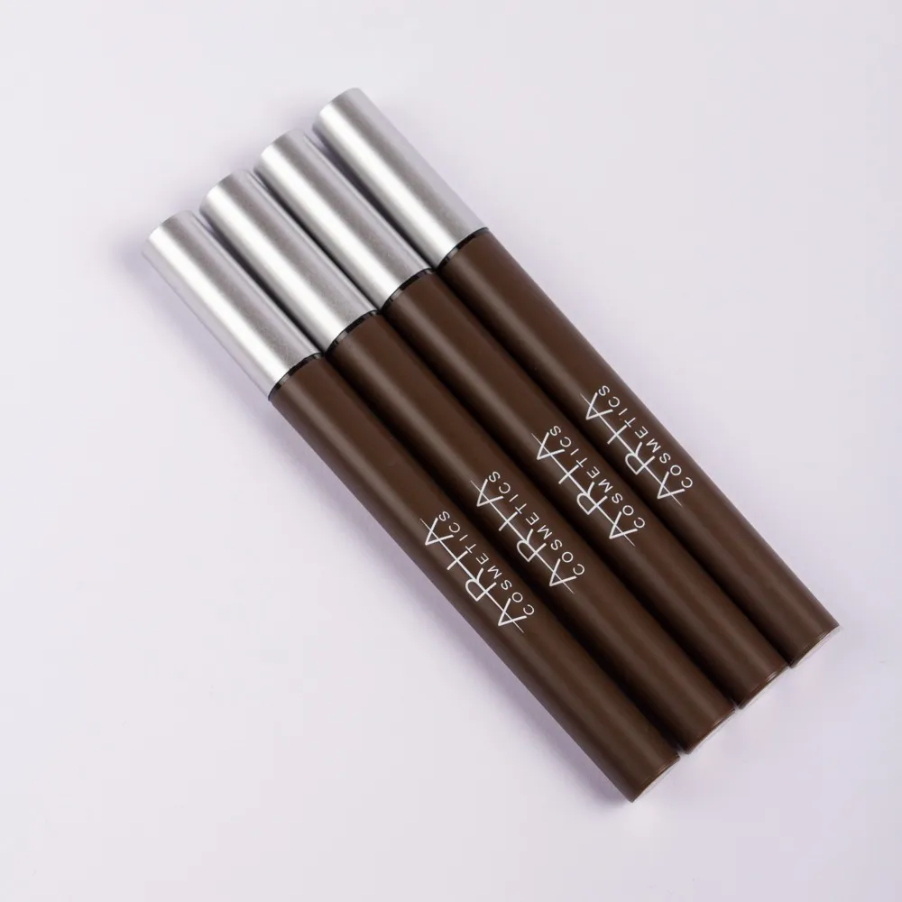 MARCADOR DE CEJAS ARIA COSMETICS - Imagen 3