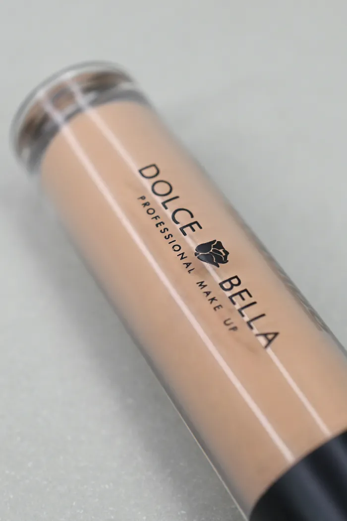 CORRECTOR DOLCE BELLA - Imagen 3