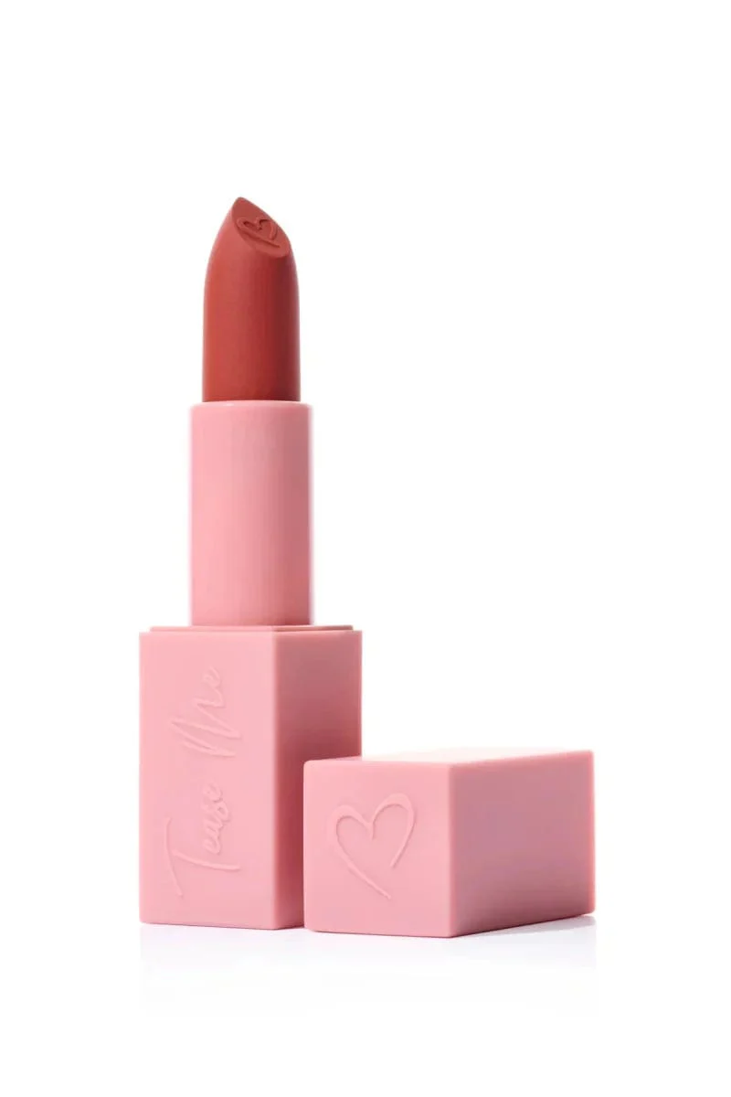 LABIAL TEASE ME BEAUTY CREATIONS - Imagen 15