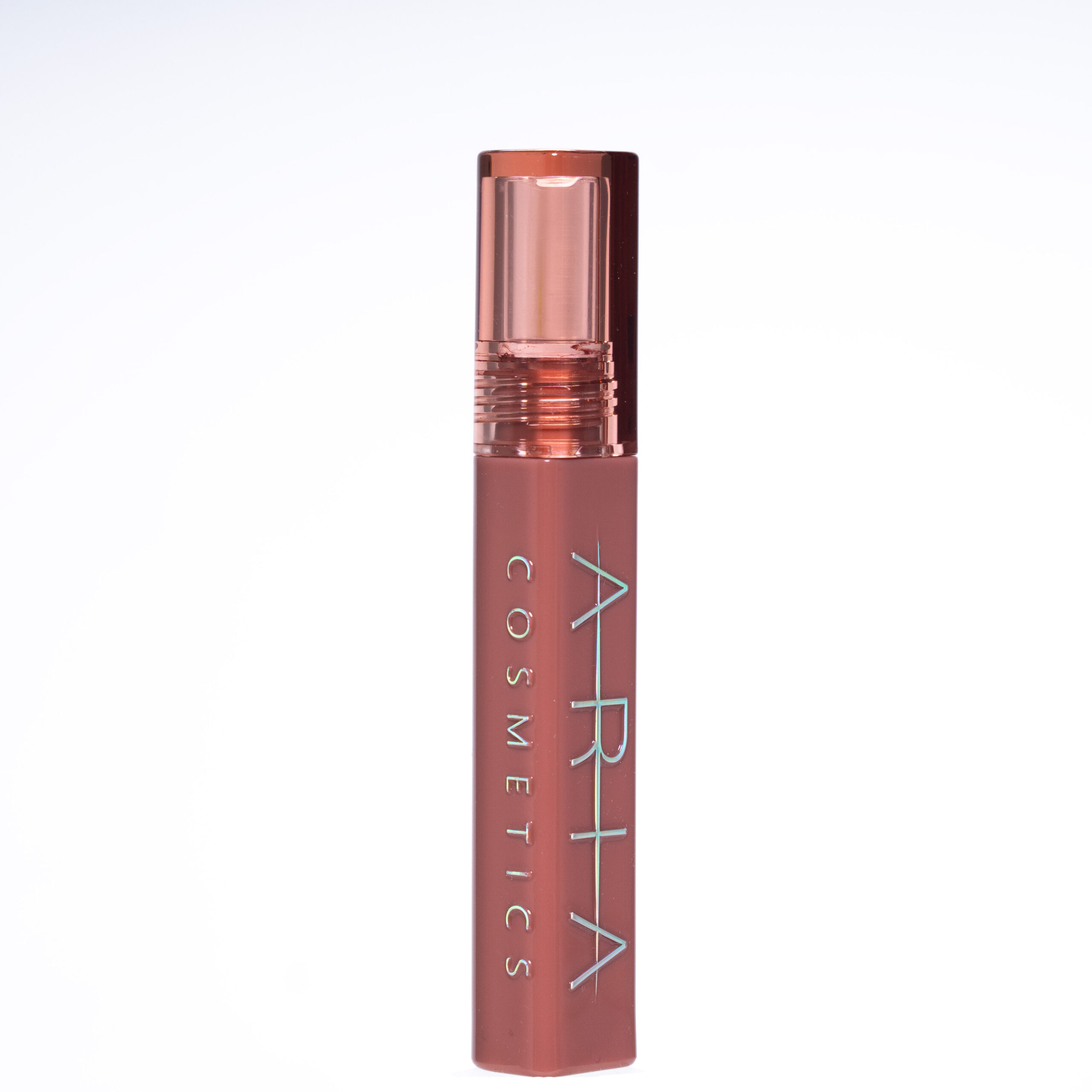 TINTA DE LABIOS KISS ME ARIA COSMETICS - Imagen 2