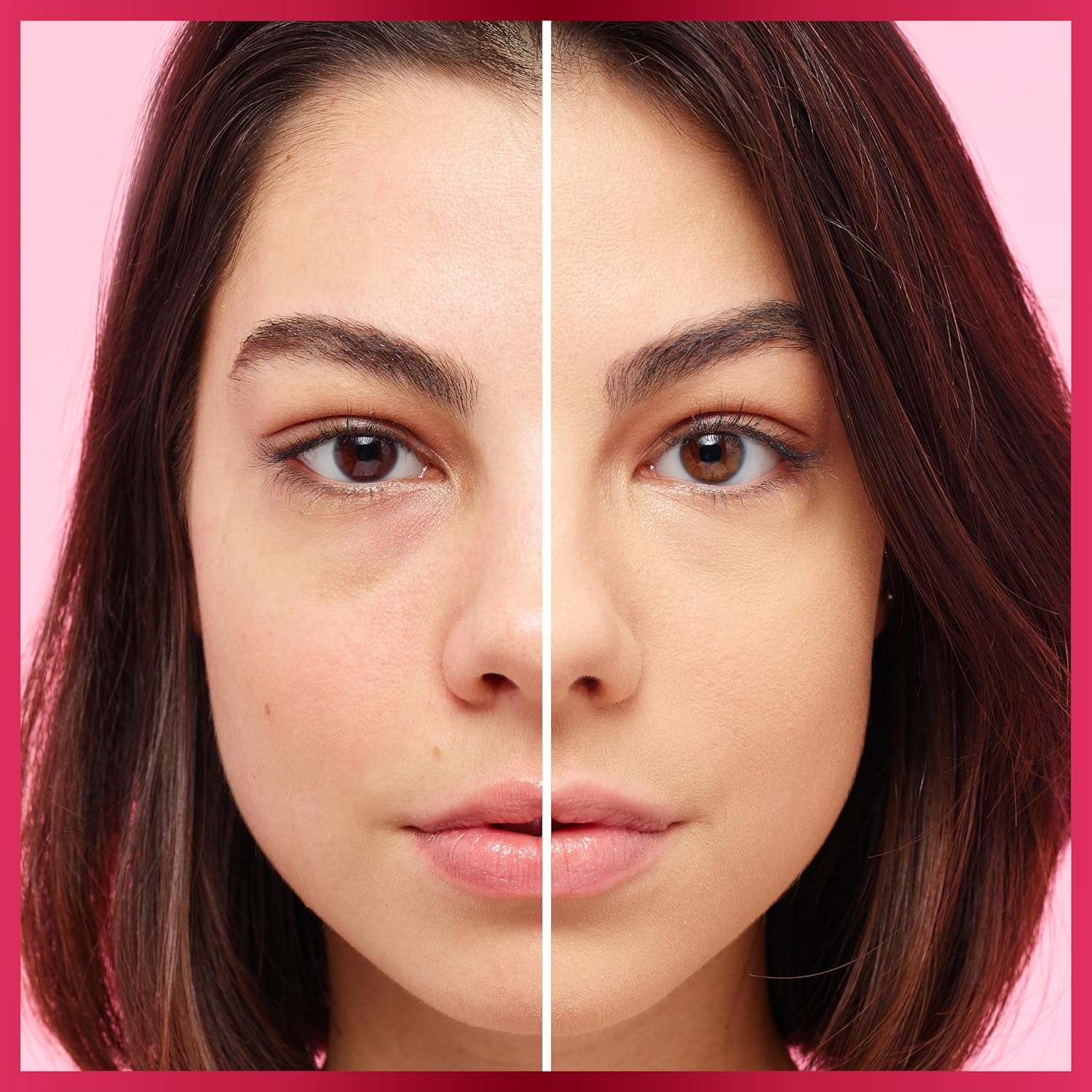 BASE INFALLIBLE FRESH WEAR LOREAL - Imagen 3
