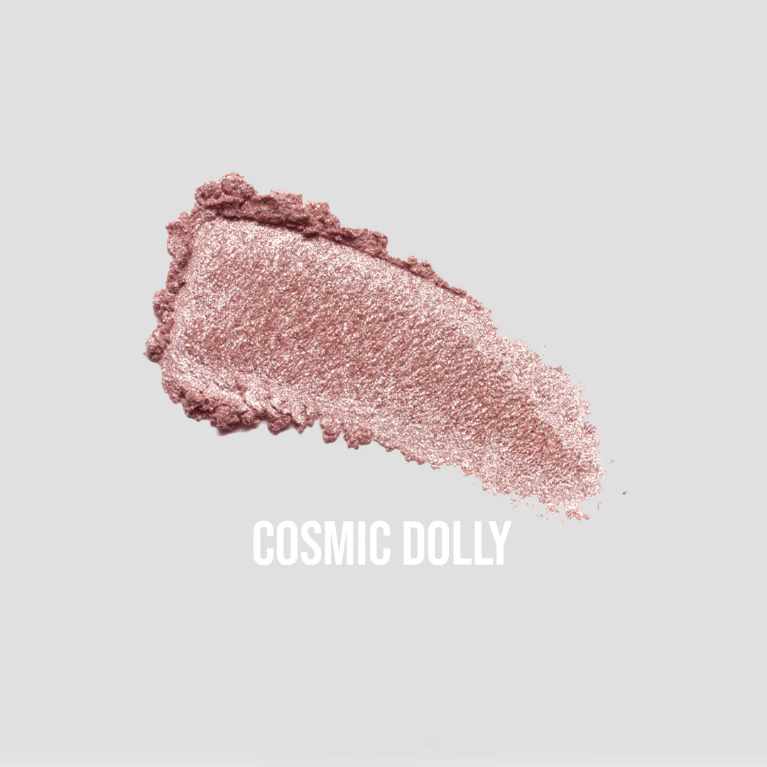 RIDING SOLO SHADOWS SET BEAUTY CREATIONS - Imagen 4