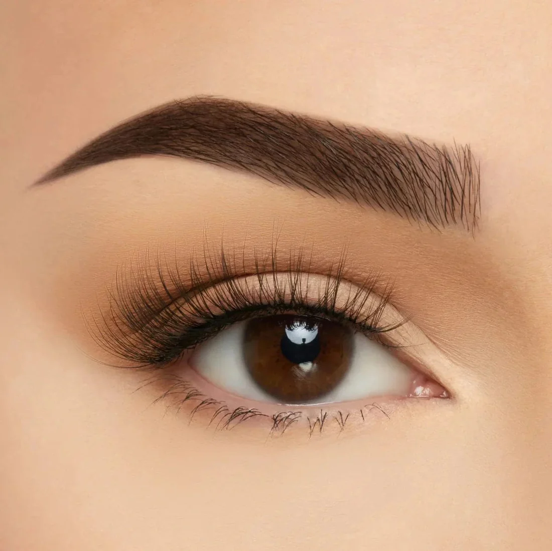 PESTAÑAS BEAUTY CREATIONS TORONTO - Imagen 3
