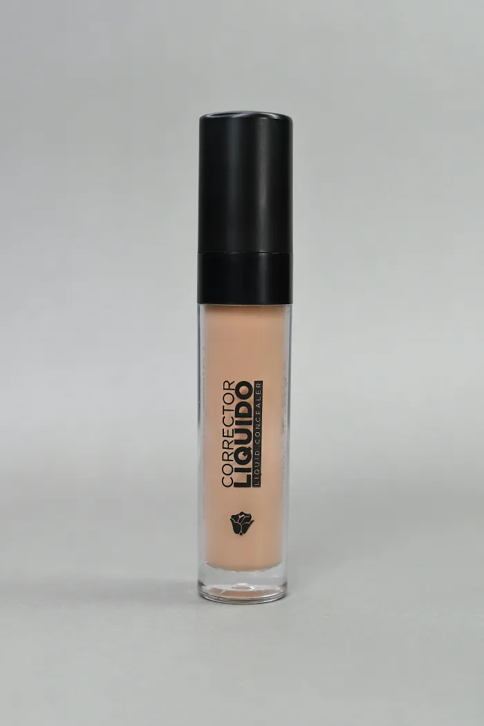 CORRECTOR DOLCE BELLA