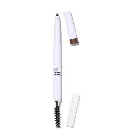 LAPIZ DE CEJAS ELF BROW