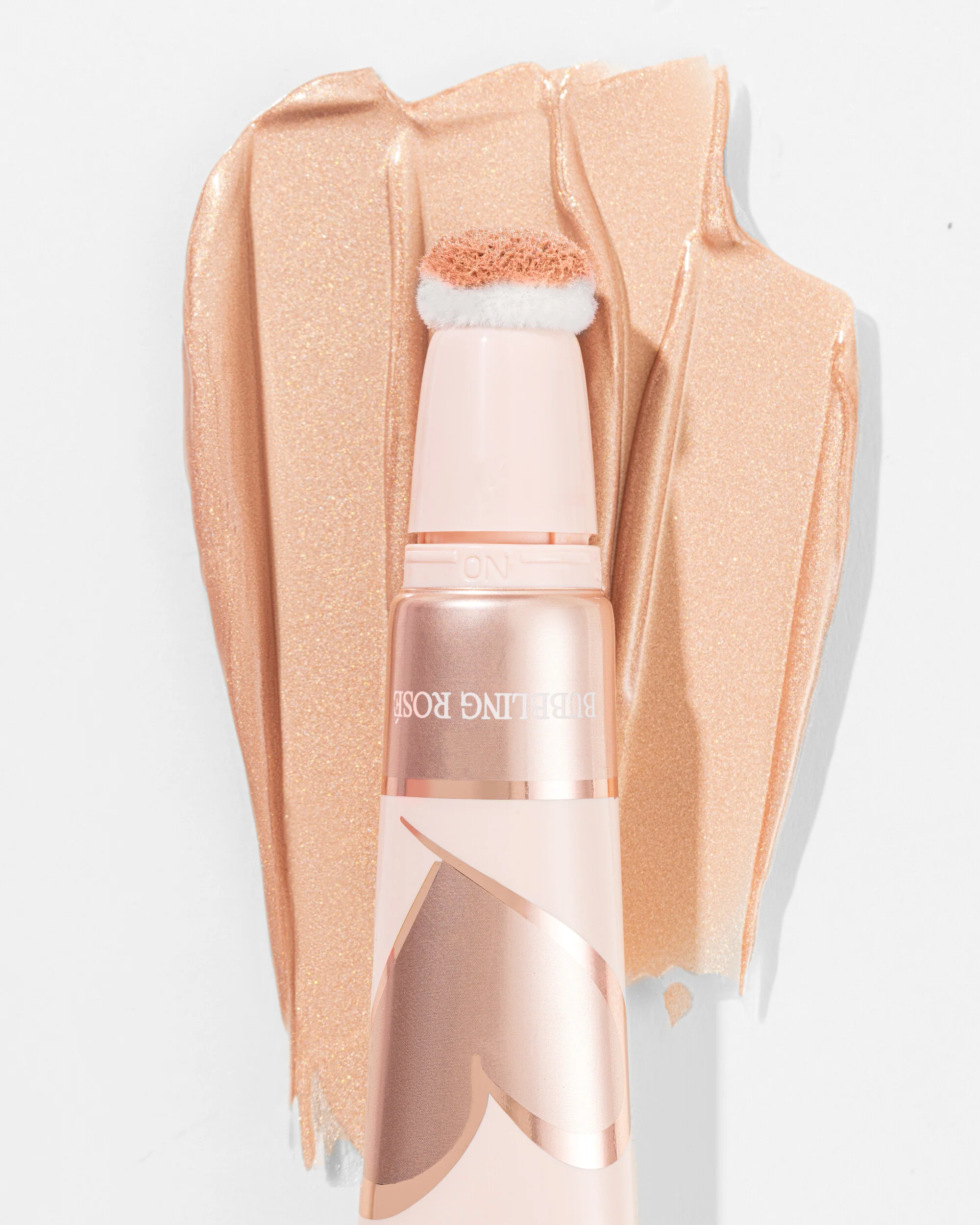 ILUMINADOR LIQUIDO BEAUTY CREATIONS - Imagen 3
