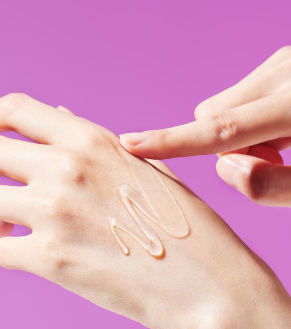 CONTORNO DE OJOS TOCOBO 50 ML - Imagen 5