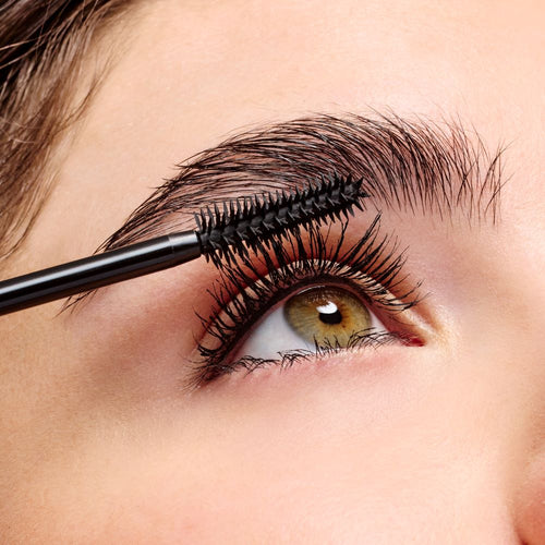MASCARA DE PESTAÑAS CALL ME QUEEN ESSENCE DRAMATICA - Imagen 3