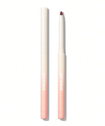DELINEADOR DE LABIOS SHEGLAM TONO BERRY BOLD
