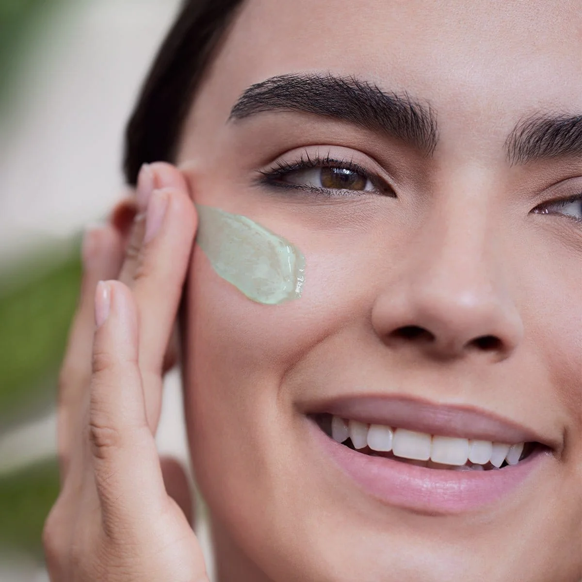 PRIMER BEAUTY CREATIONS - Imagen 3