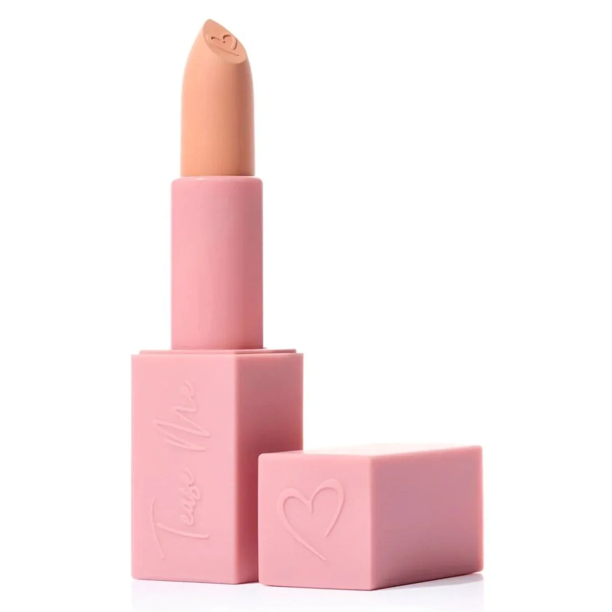 LABIAL TEASE ME BEAUTY CREATIONS - Imagen 18