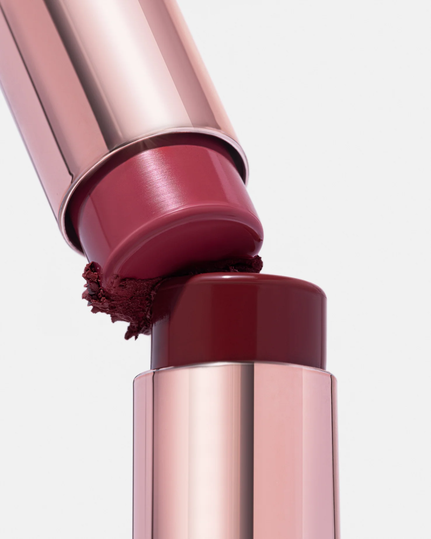 RUBOR EN STICK BEAUTY CREATIONS - Imagen 2