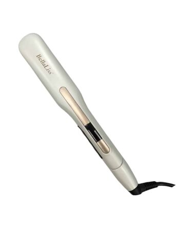 PLANCHA BELLALISS 739A