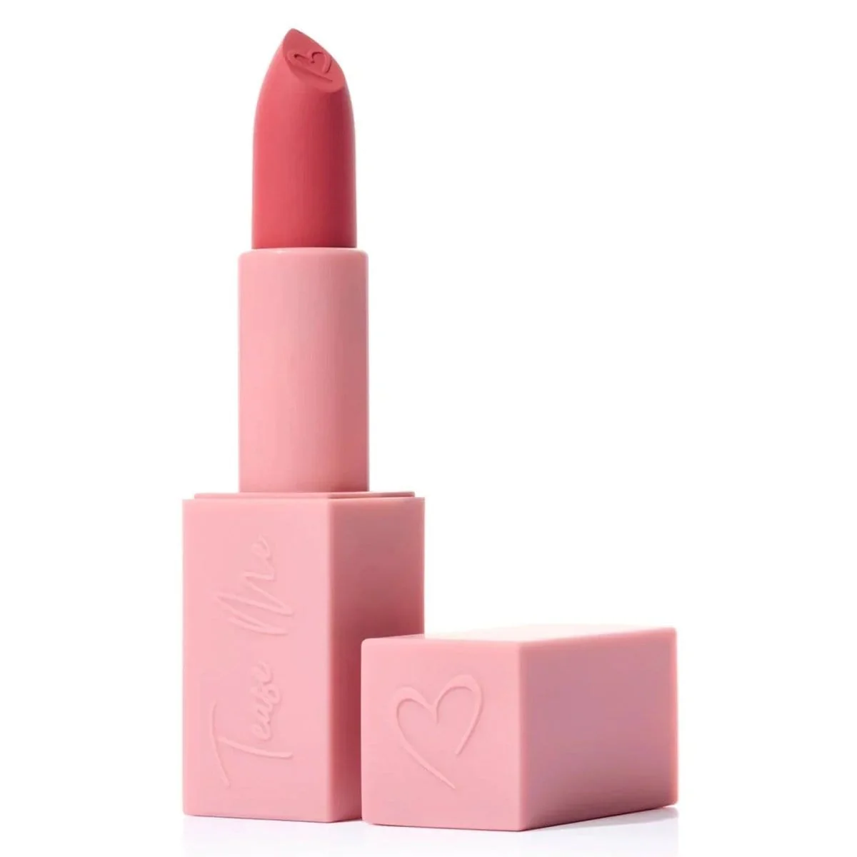 LABIAL TEASE ME BEAUTY CREATIONS - Imagen 14