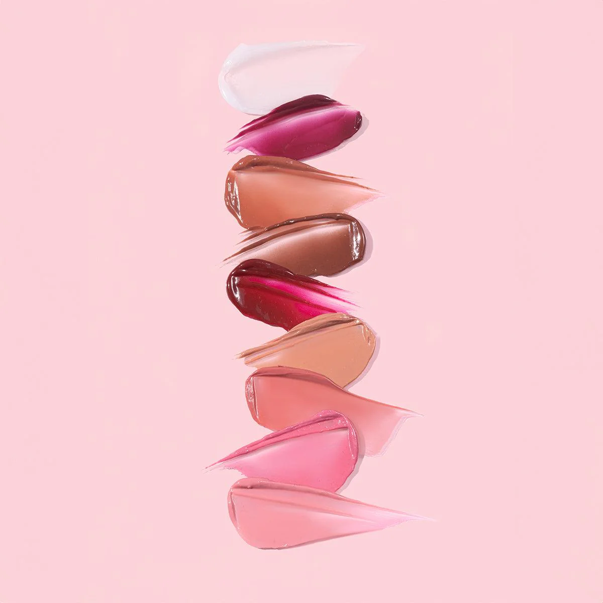 PLUMP & POUT BEAUTY CREATIONS - Imagen 2