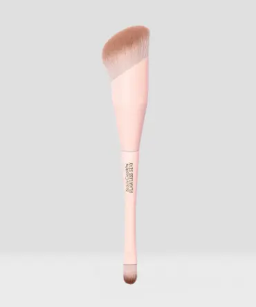BROCHA DUAL MATTE BEAUTY CREATIONS