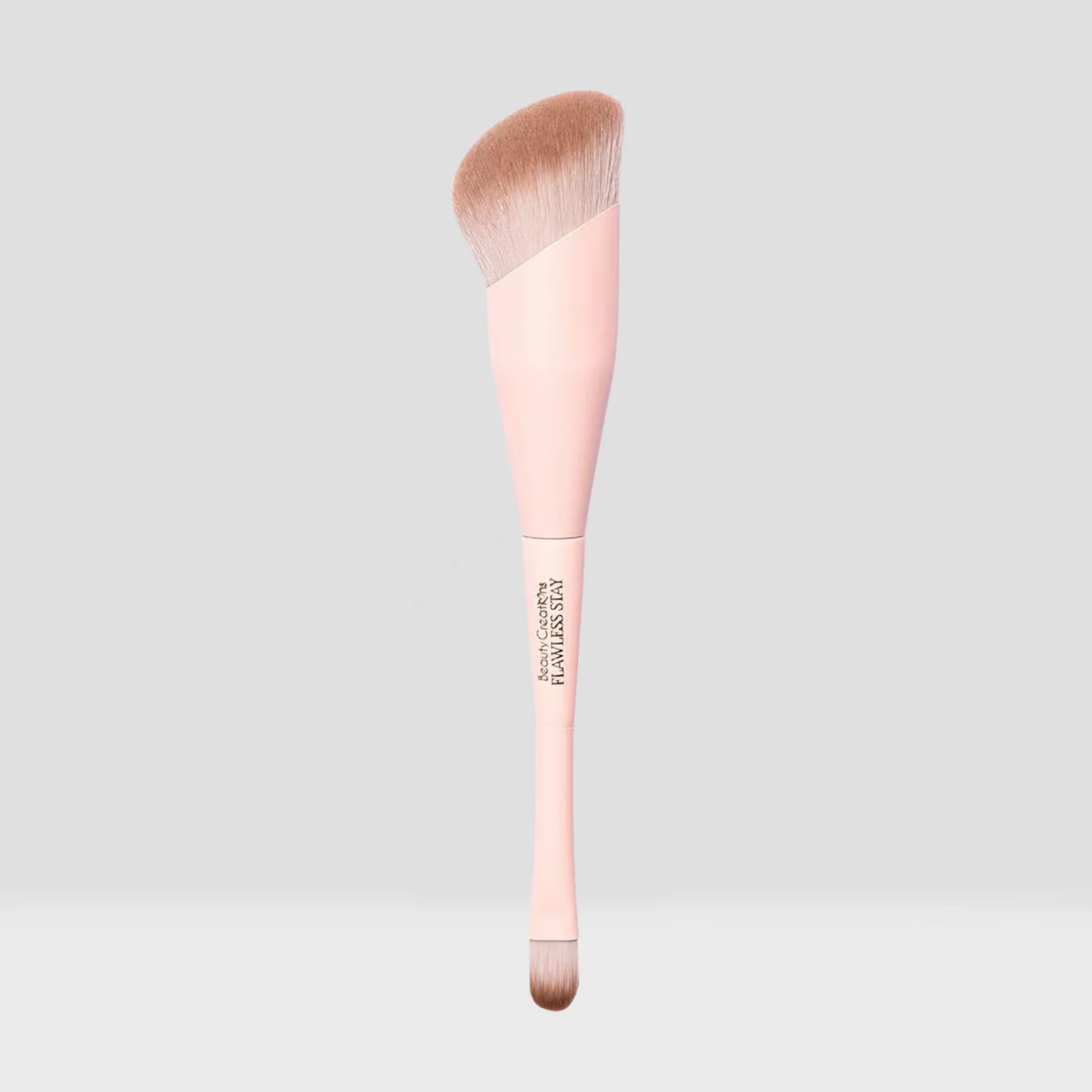 BROCHA DUAL MATTE BEAUTY CREATIONS
