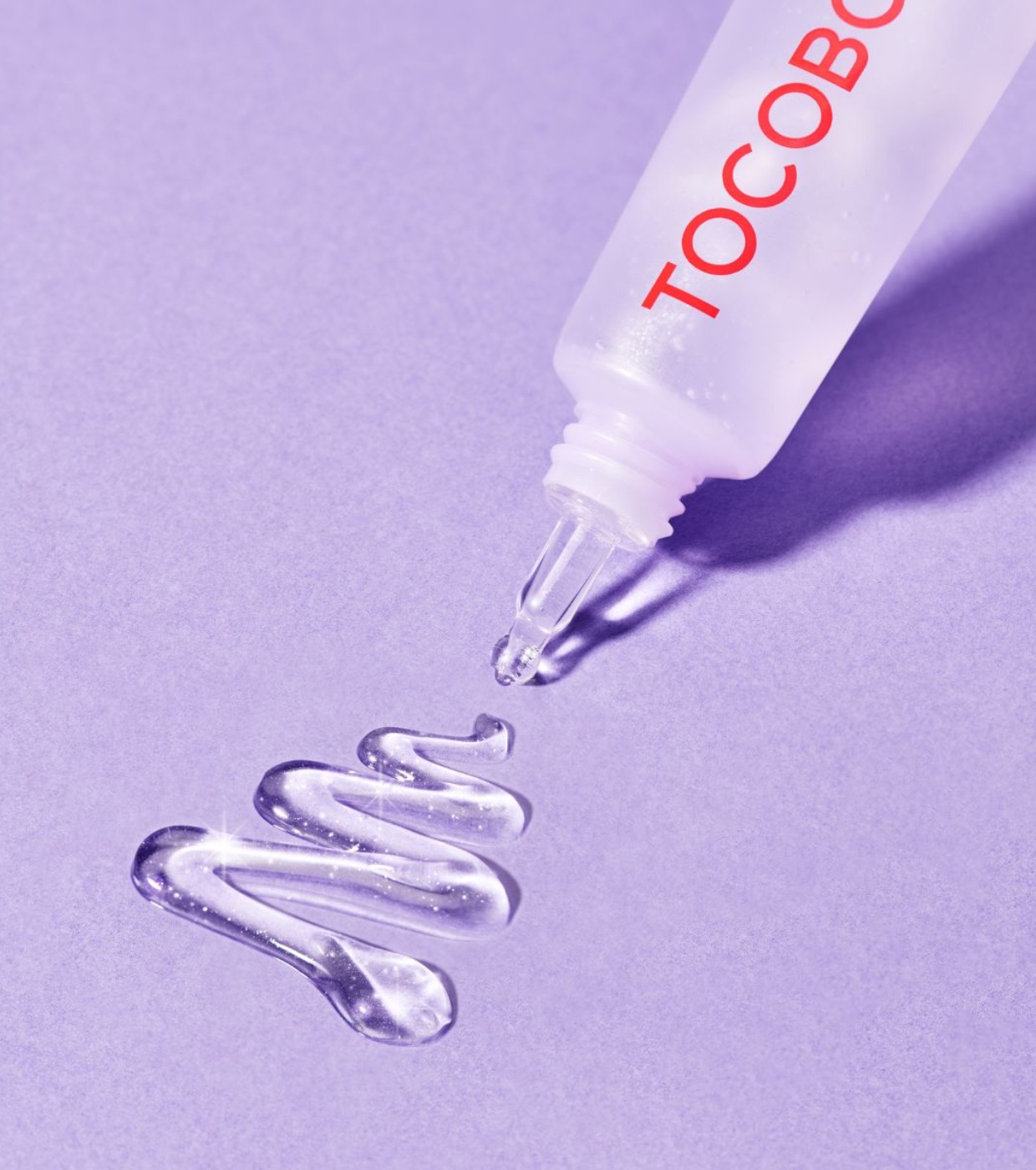 CONTORNO DE OJOS TOCOBO 50 ML - Imagen 4