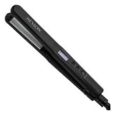 PLANCHA REVLON PERFECT STRAIGHT