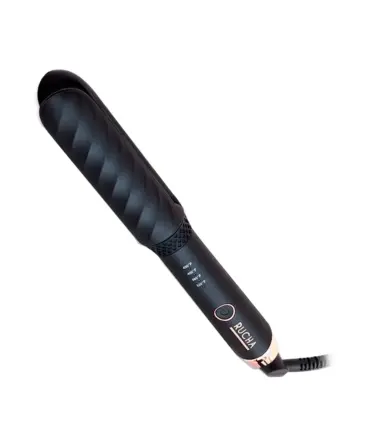 ONDULADOR TITANIUM ARGAN RUCHA