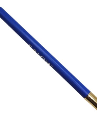 LAPIZ DE OJO AZUL SALOME