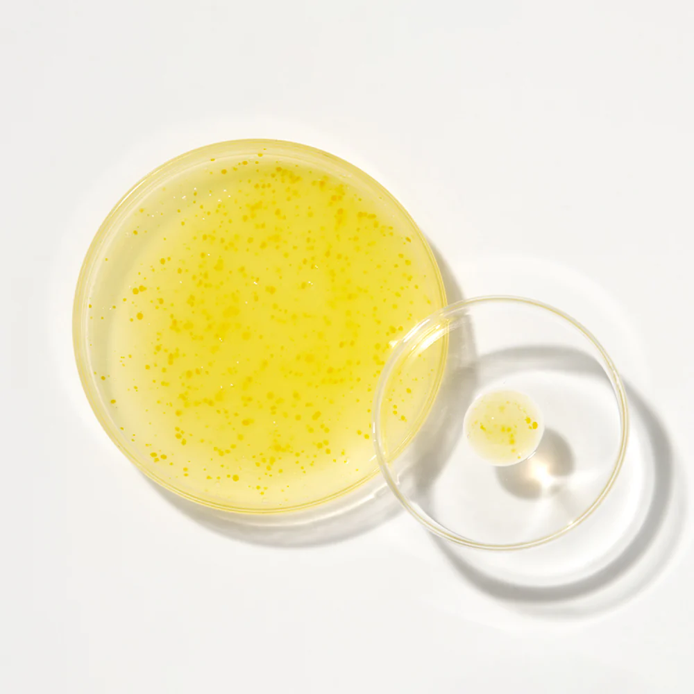 SEOUL 1988 NIACINAMIDE 15% 30ML - Imagen 3